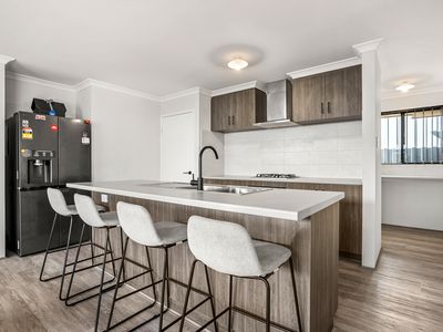 47 VITAE CHASE, Baldivis