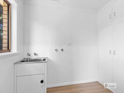 1 Boat Harbour Siding Road, Boat Harbour