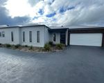 3 / 36 Mahoneys Rd, Riddells Creek