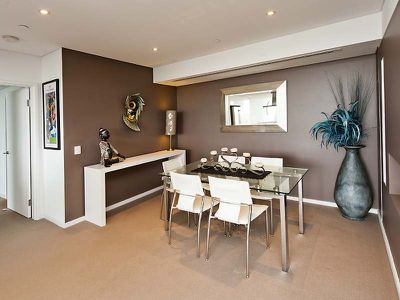 1304 / 3 Marco Polo Drive, Mandurah