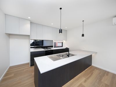 3 / 4 Anderson Street, Ascot Vale