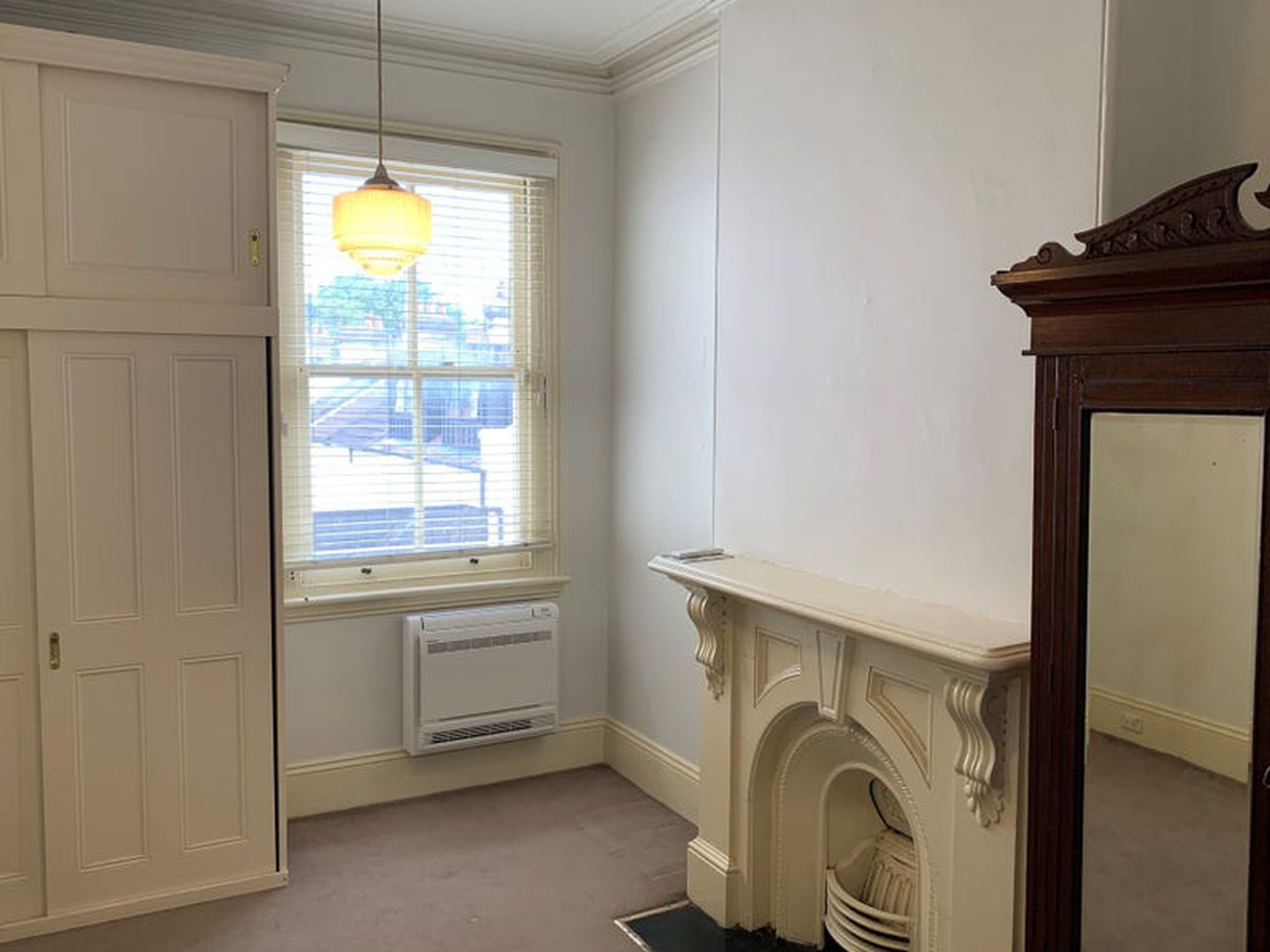 280 Bridge Road, Glebe