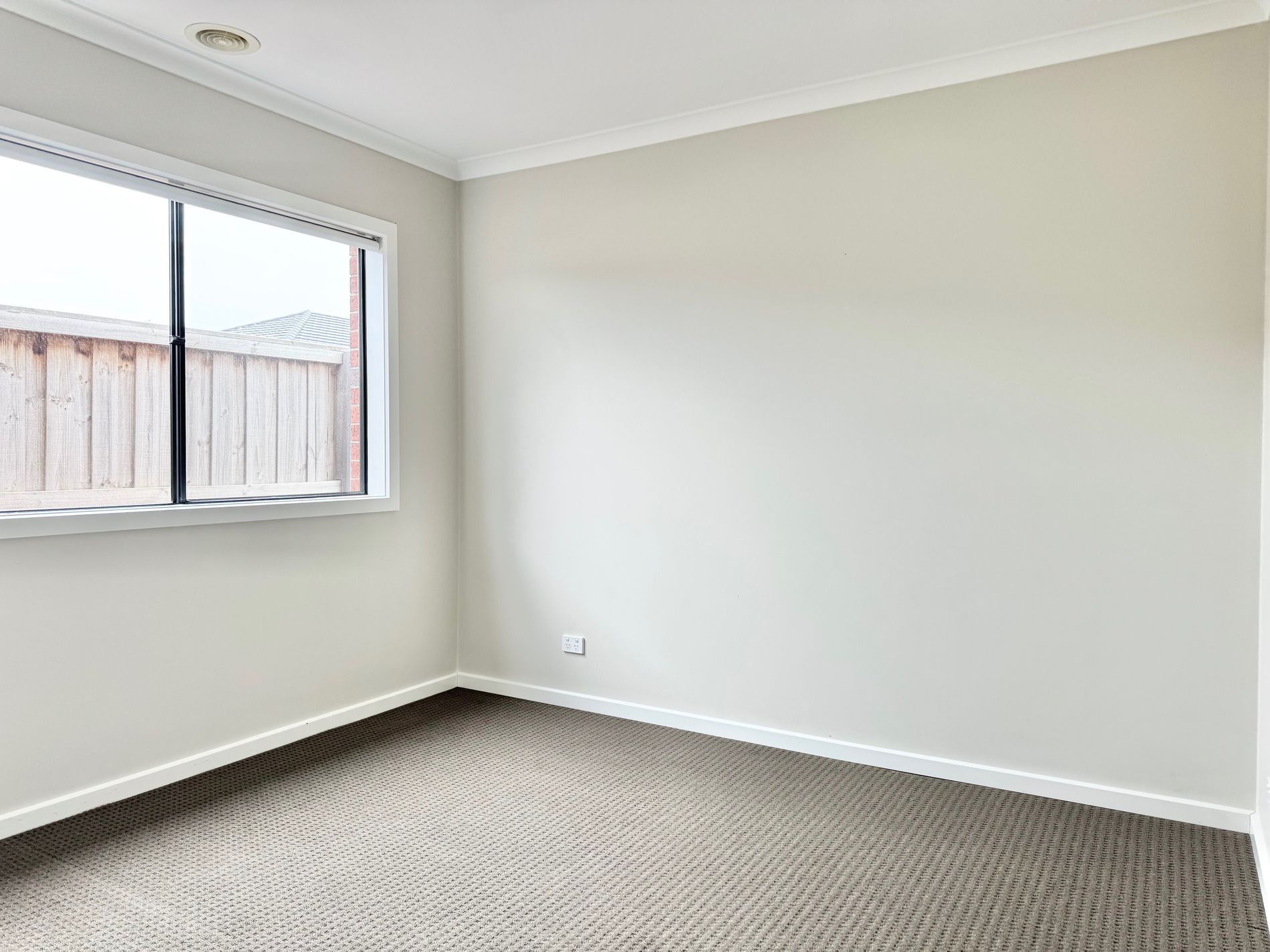 46 Dajarra Avenue, Wyndham Vale