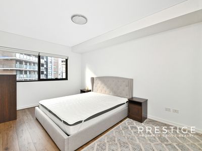 23 / 10 Bidjigal Road, Arncliffe