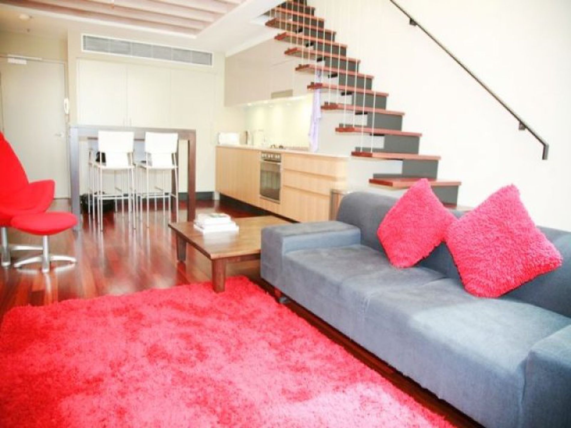 617 / 2 York Street, Sydney