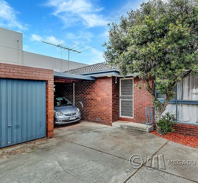 4 / 33-35 Bond Street, Ringwood