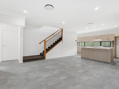 12A Maud Street, Birkdale