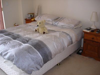 108-110 Boyce Road, Maroubra