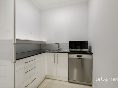 38 Wilga Drive, Bunya