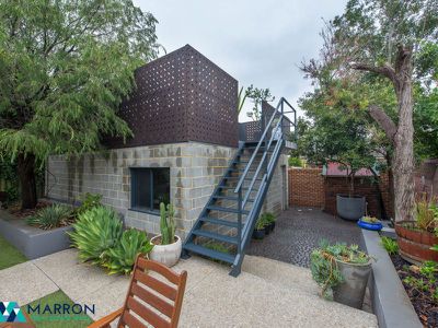 175 Grosvenor Road, North Perth