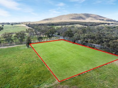 5 Farley Road, Heathcote