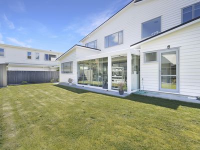 179 Mclintock Street North, Johnsonville