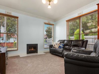 83 View Street, Glenroy