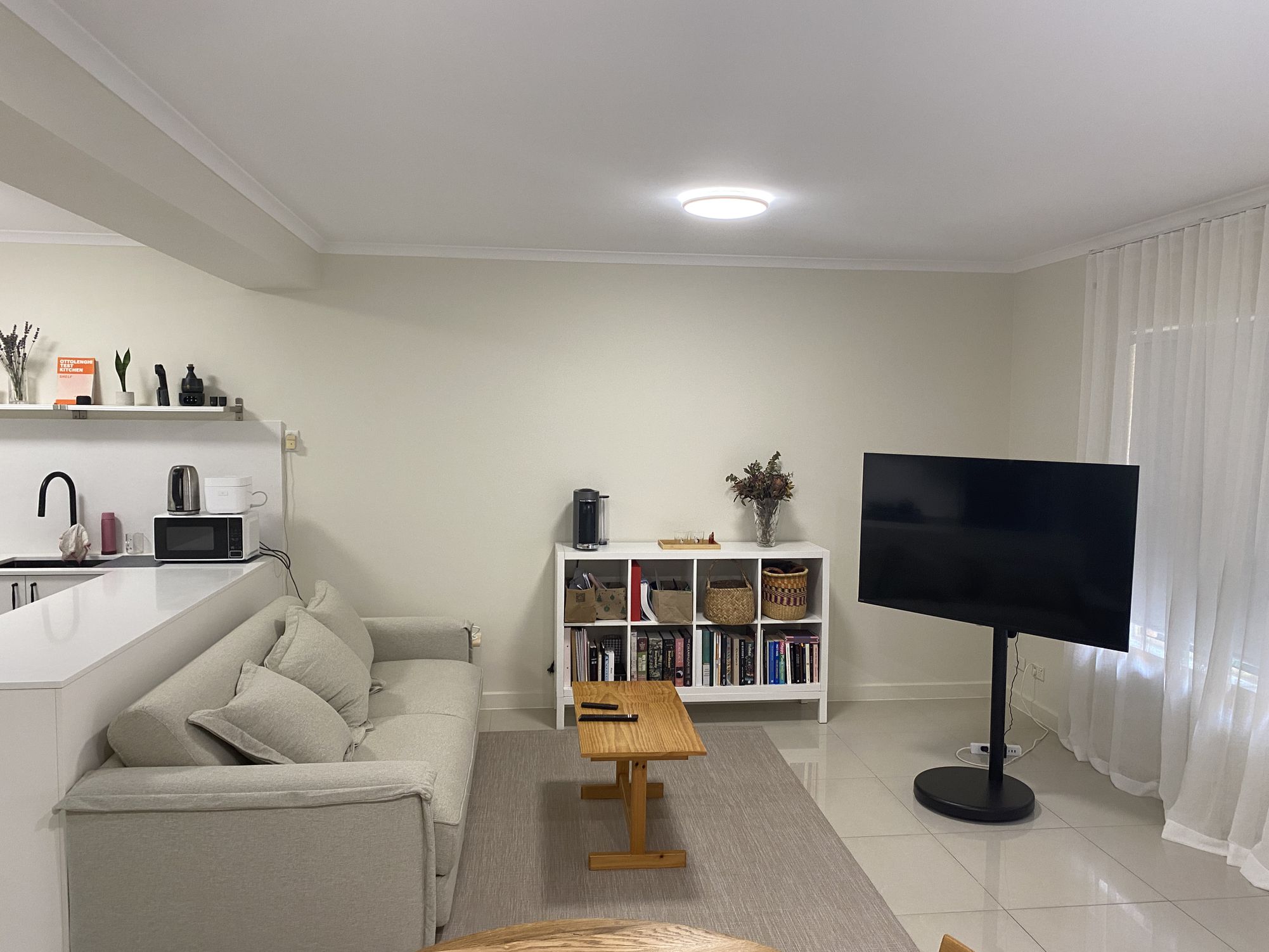 5 / 19 St Helena Place, Adelaide