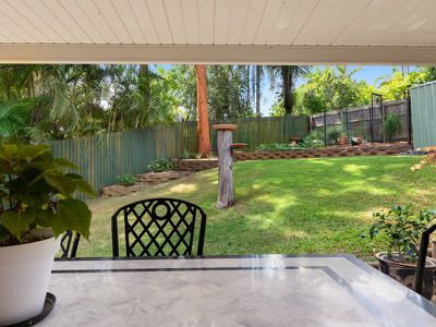 3 Hush Place, Rochedale South