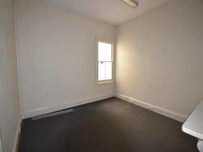 335 Carrington Street, Adelaide