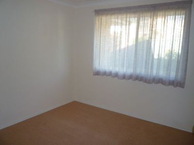 5 Vigilant Street, Ulladulla