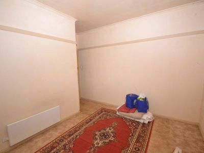 14 Simmonds Street, Mount Beauty