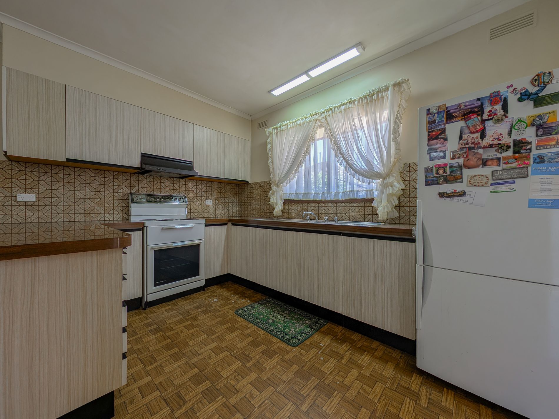 41 Marne Street, Kerang