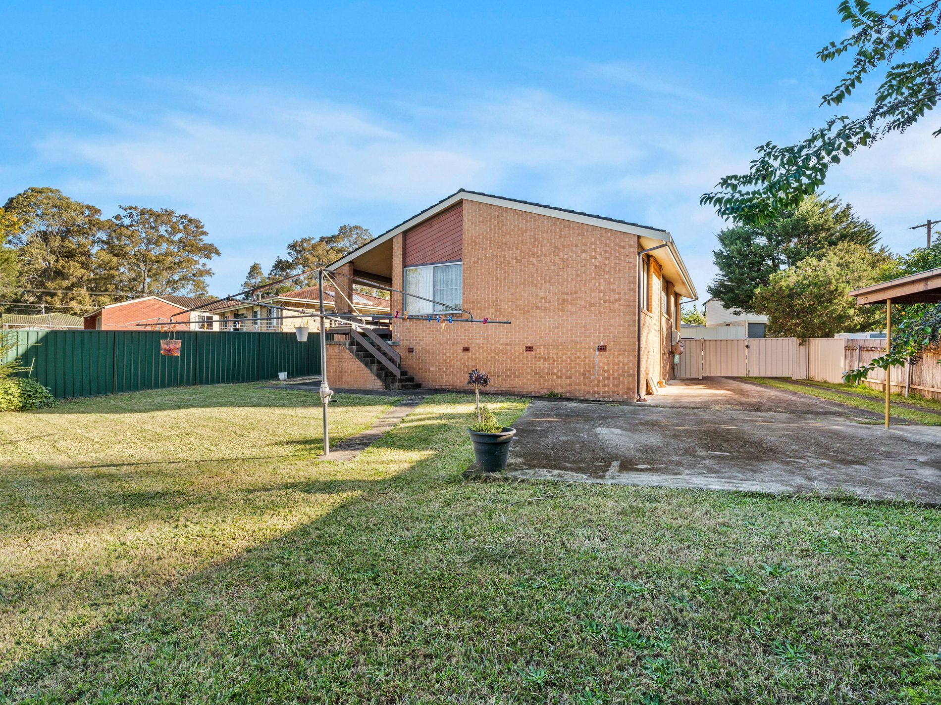41 Elder Crescent, Nowra