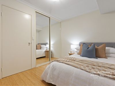 2 / 285 Main Street, Balcatta