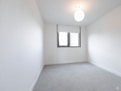 1205/20 Wardens Walk, Coburg
