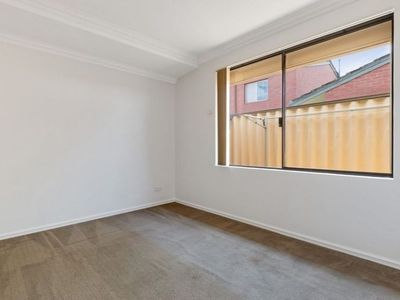 18C Moore Street, Dianella