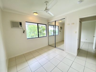 18 / 19 Upward Street, Parramatta Park