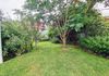 4 Autumn Street, Orange NSW 2800, Orange