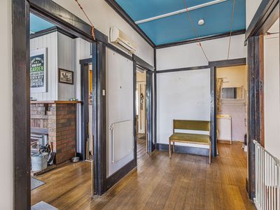 831 Glen Huon Road, Glen Huon