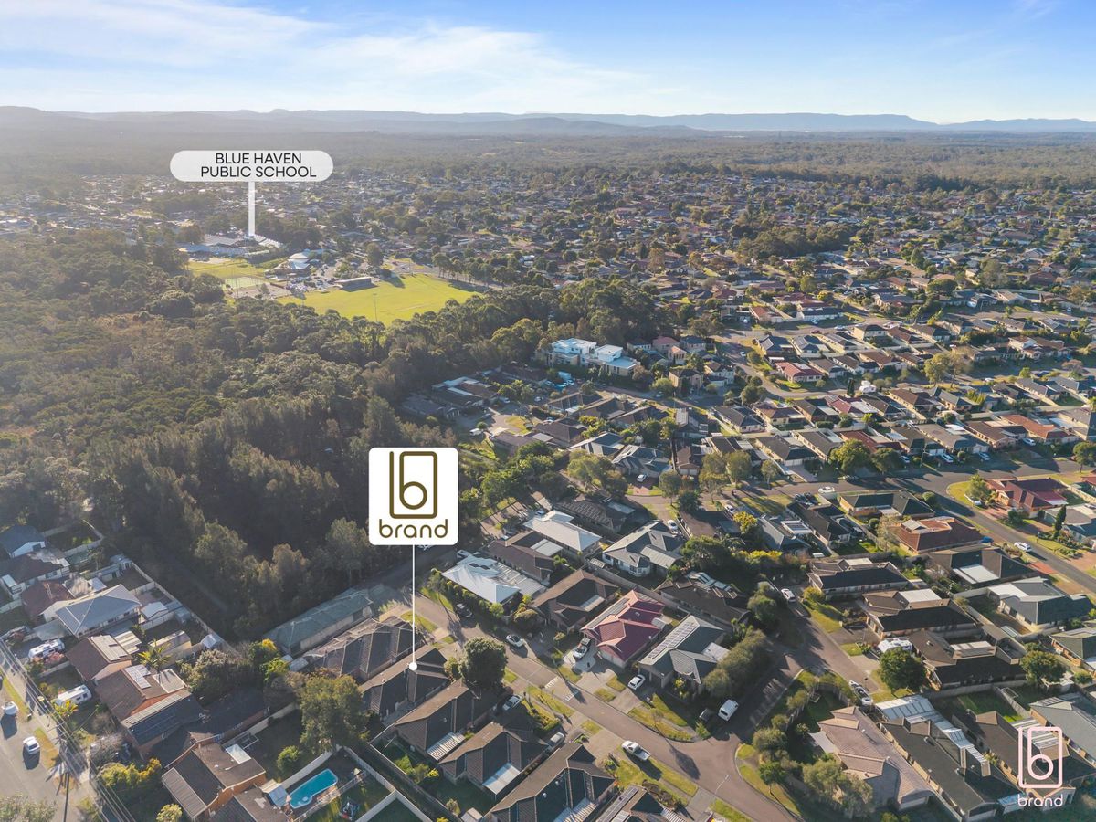 74 Nelmes Road, Blue Haven