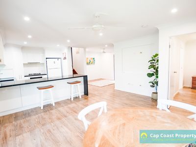 1 / 34 Samson Crescent, Yeppoon