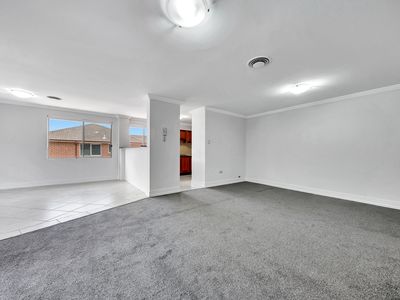 14 / 19-29 Sherwin Avenue, Castle Hill