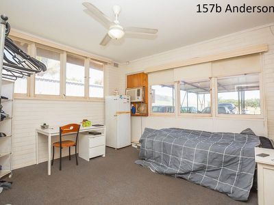 157A-157B Anderson Street, Port Hedland
