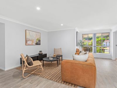 1 / 80 MAYERS DRIVE, Tuncurry