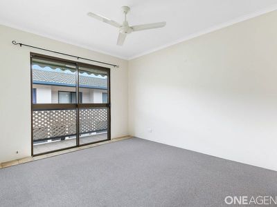9 / 10 McKean Road, Scarness