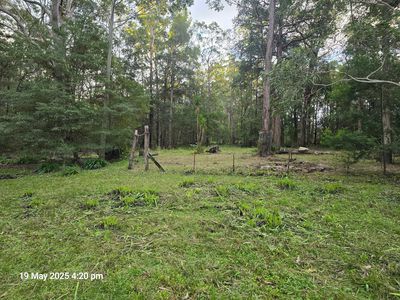 151 Inglewood Crescent, Tomerong