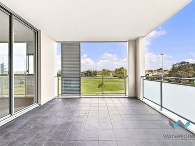 95 / 54A Blackwall Point Road, Chiswick