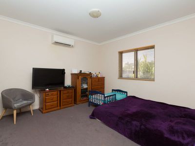 9 Avocet Brace, South Hedland