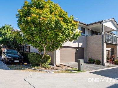 Unit 209 / 25 Farinazzo St, Richlands