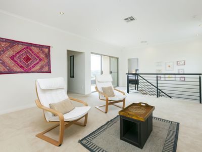 45C Stewart Street, Scarborough