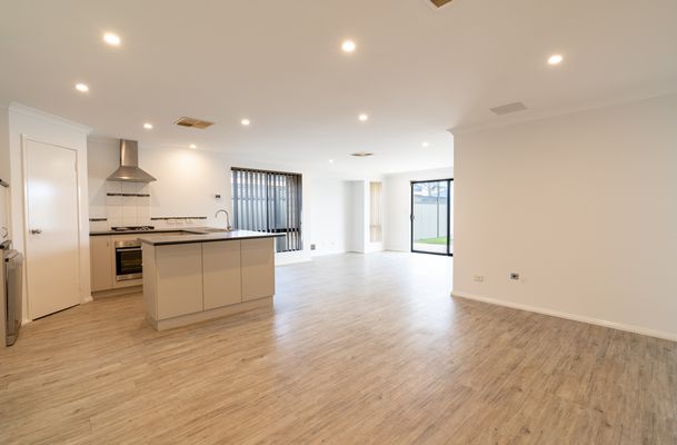 13 Colreavy Ramble, Baldivis