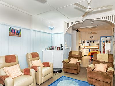 14 Alice Street, Pialba