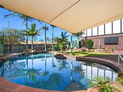 6 / 190 Ewing Road, Woodridge