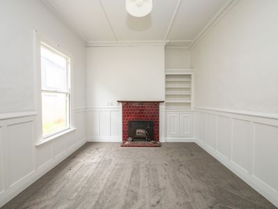 11 Durham Street, Mornington