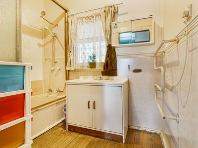 831 Glen Huon Road, Glen Huon