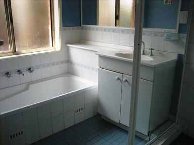 18 Corunna Cres, Flinders