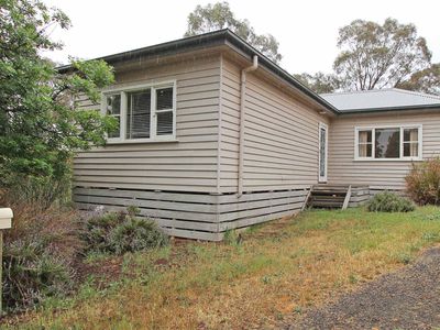 6 Palm Court, Heathcote