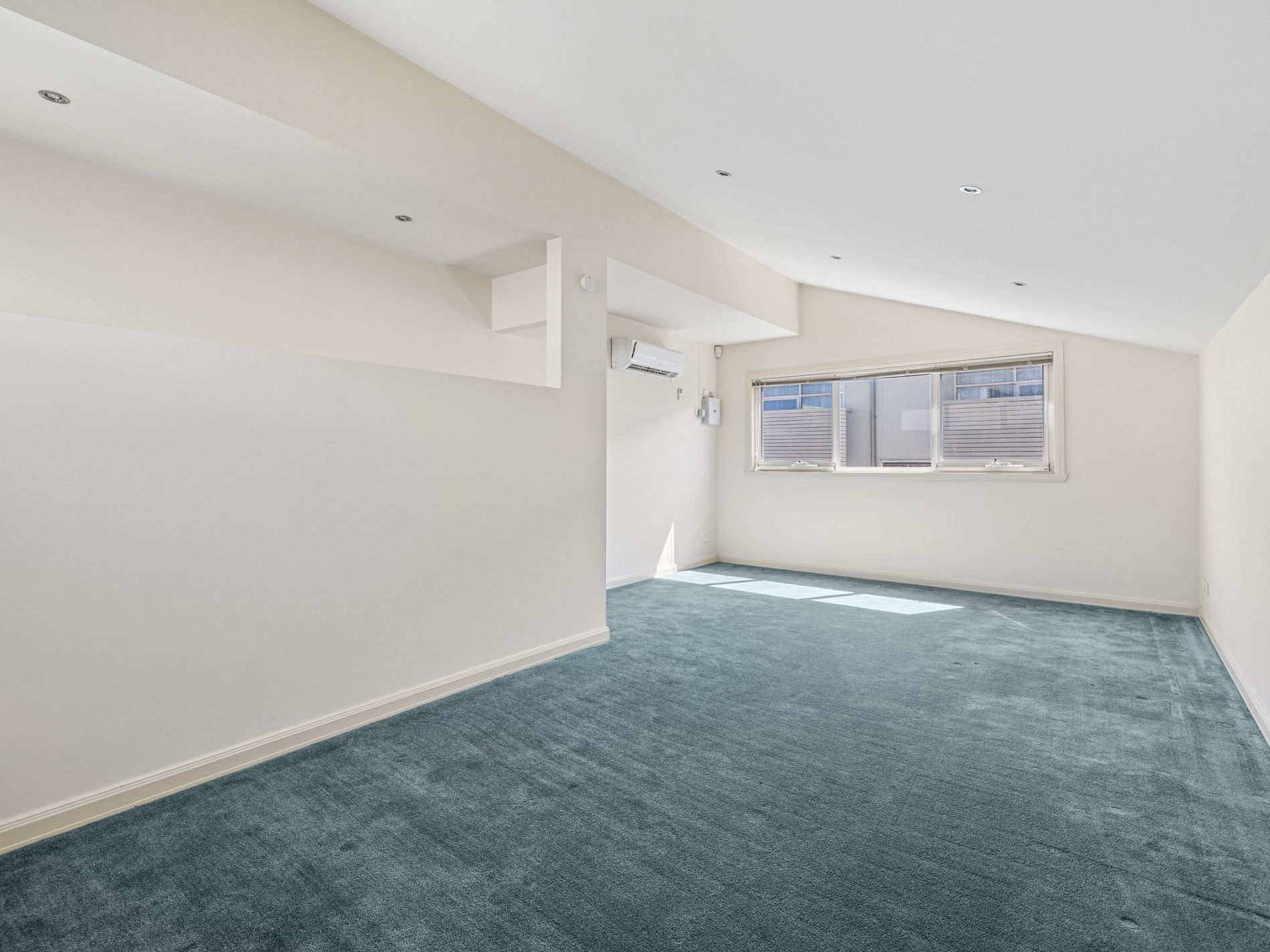 9A Schutt Street, Newport