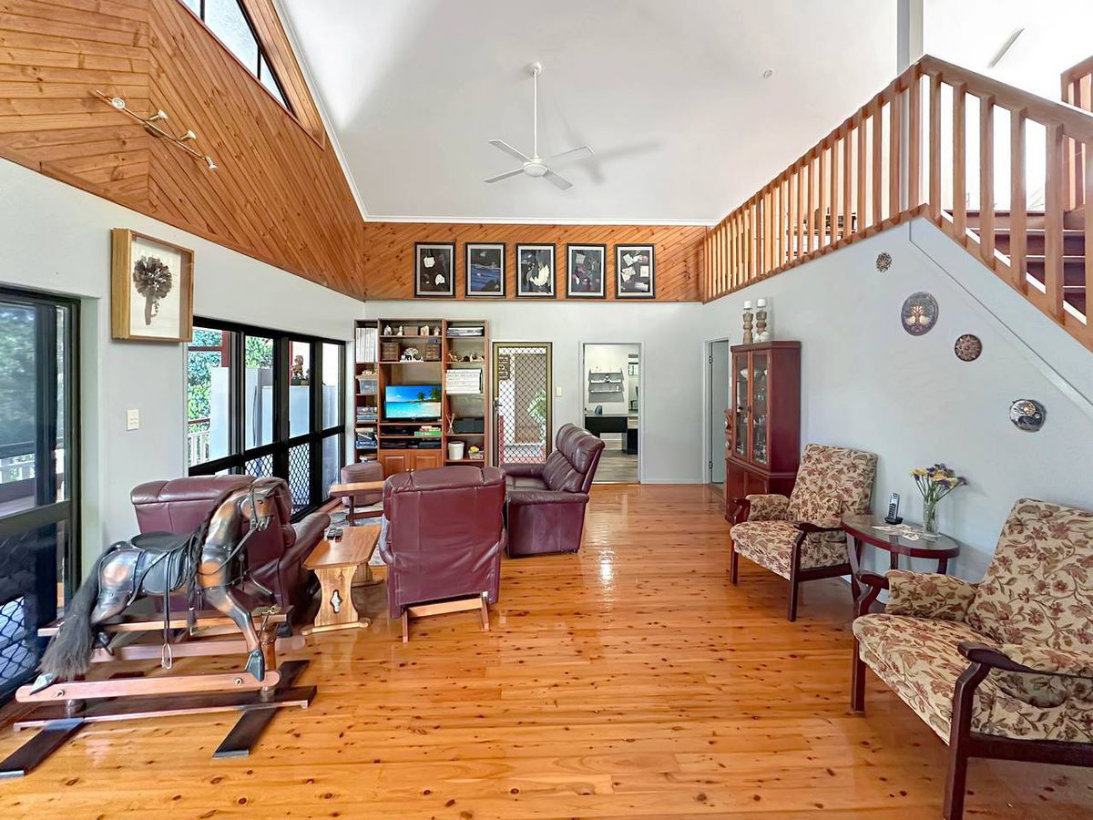 466 Hillcrest Road, Jaggan